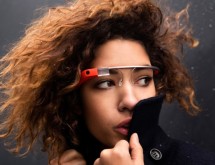 Yellow Walnut webinar De impact van Google Glass wearable computing voor ondernemers